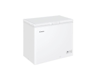 Candy ZAMRAŻARKA CANDY CHAE 2032F - 1376798 - zdjęcie 3